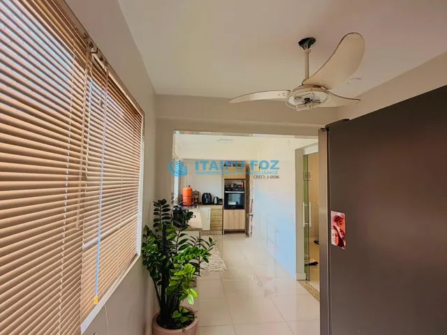 Imagem 14: Apartamento À Venda no Centro - Foz do Iguaçu-Pr