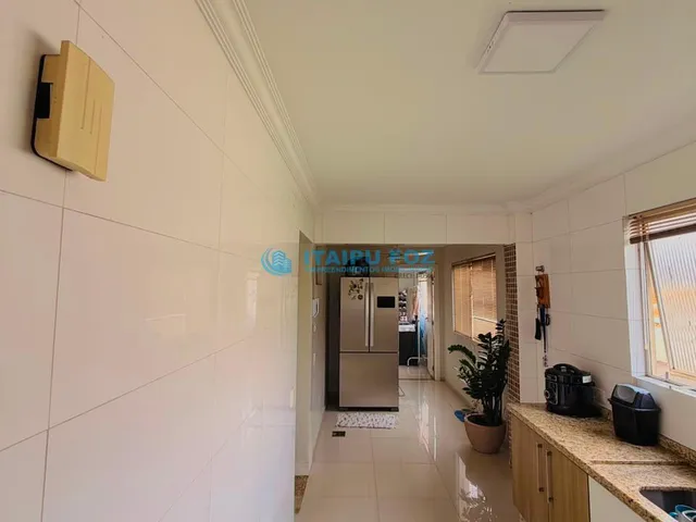 Imagem 15: Apartamento À Venda no Centro - Foz do Iguaçu-Pr
