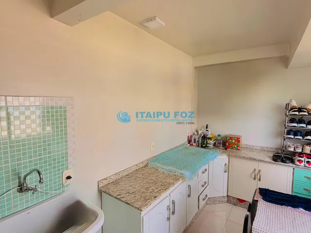 Imagem 12: Apartamento À Venda no Centro - Foz do Iguaçu-Pr
