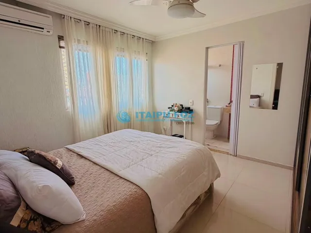 Imagem 11: Apartamento À Venda no Centro - Foz do Iguaçu-Pr