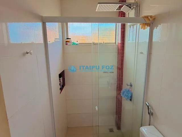 Imagem 7: Apartamento À Venda no Centro - Foz do Iguaçu-Pr