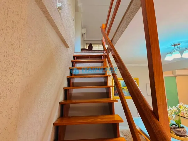 Imagem 10: Apartamento À Venda no Centro - Foz do Iguaçu-Pr