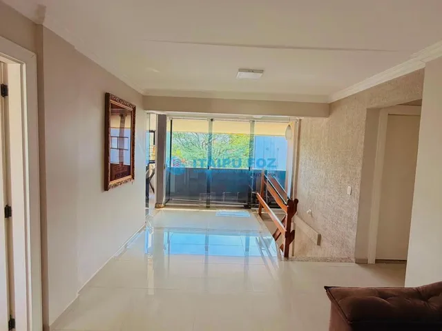Imagem 8: Apartamento À Venda no Centro - Foz do Iguaçu-Pr