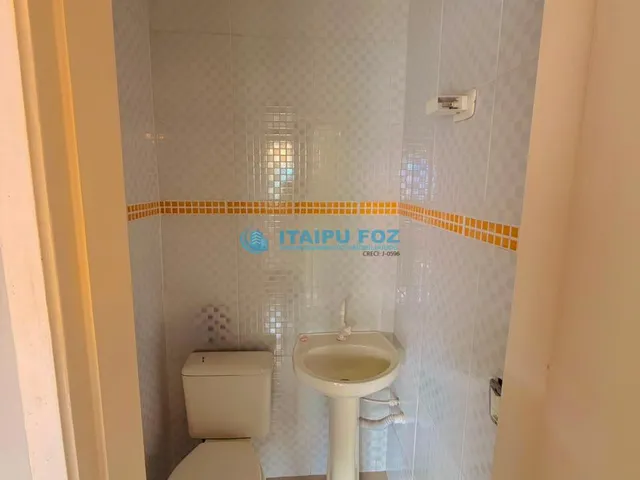 Imagem 6: Apartamento À Venda no Centro - Foz do Iguaçu-Pr