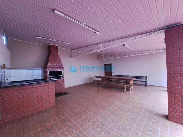 Imagem 4: Apartamento À Venda no Centro - Foz do Iguaçu-Pr