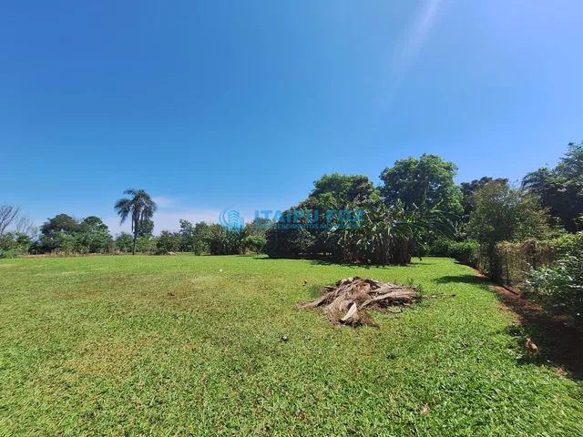 Imagem 12: Chácara À Venda no Lote Grande - Foz do Iguaçu