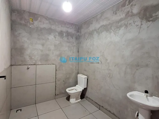 Imagem 11: Barracão para Locação no Bairro Portal da Foz Dm Foz do Iguaçu-Pr