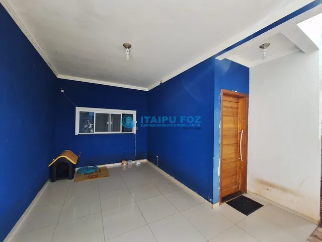 Imagem 6: Casa para Locação no Jardim Canada - Foz do Iguaçu