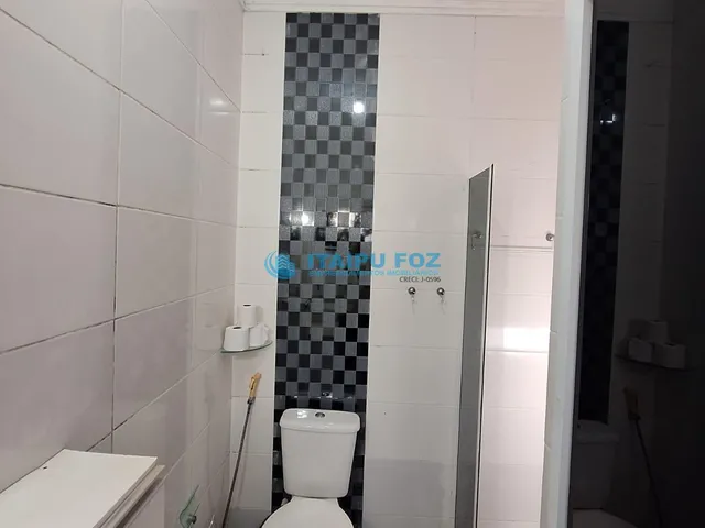 Imagem 10: Casa para Locação no Jardim Canada - Foz do Iguaçu