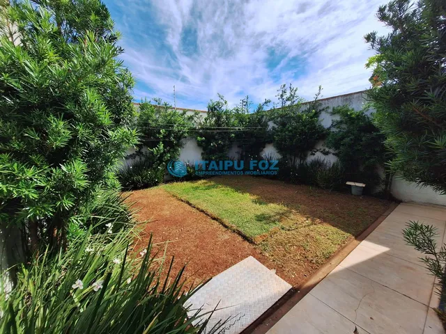 Imagem 9: Casa para Locação no Jardim Canada - Foz do Iguaçu
