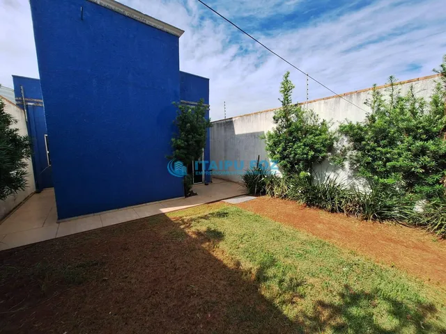 Imagem 5: Casa para Locação no Jardim Canada - Foz do Iguaçu