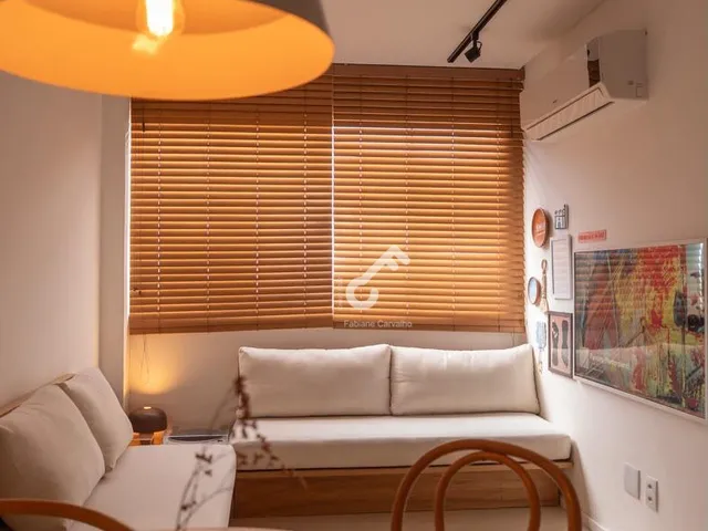 Imagem 6: 0 Apartamento com 2 dormitórios
