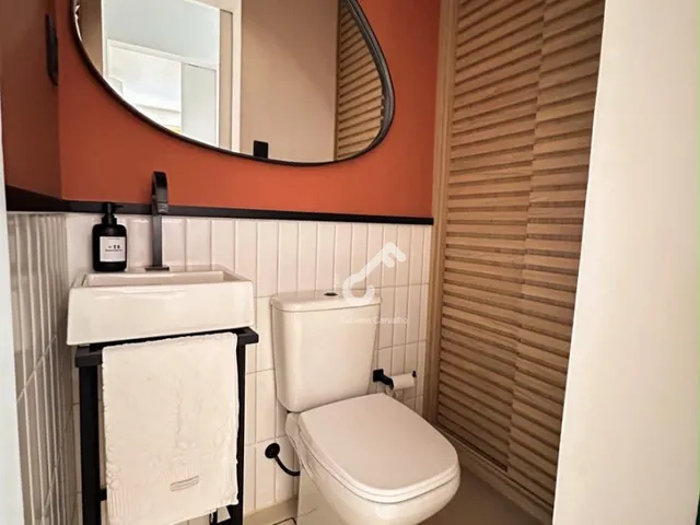 Imagem 11: 0 Apartamento com 2 dormitórios