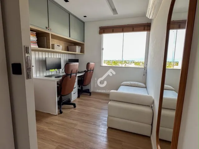 Imagem 12: 0 Apartamento com 2 dormitórios