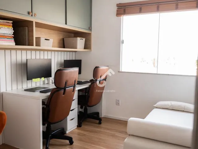 Imagem 13: 0 Apartamento com 2 dormitórios