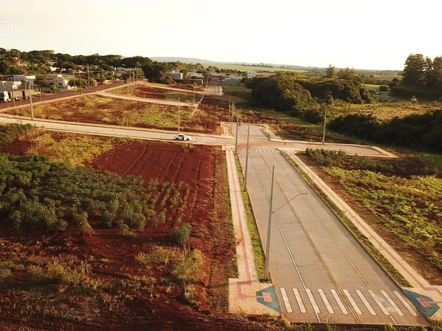 Imagem 3: Lançamento À Venda, Centro, Pato Bragado - Pr