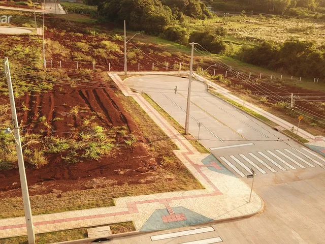 Imagem 4: Lançamento À Venda, Centro, Pato Bragado - Pr