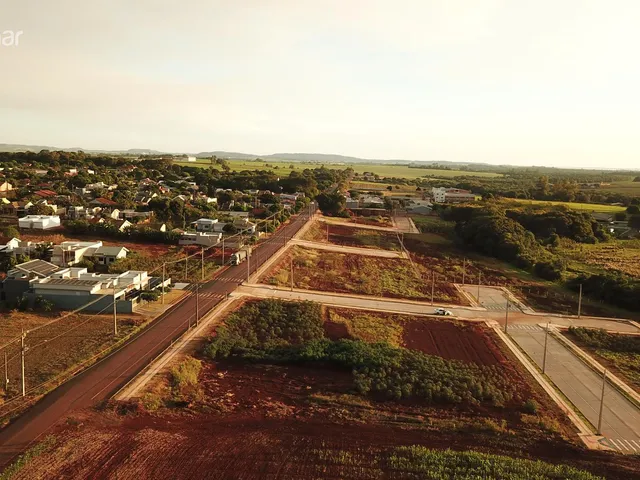 Imagem 5: Lançamento À Venda, Centro, Pato Bragado - Pr