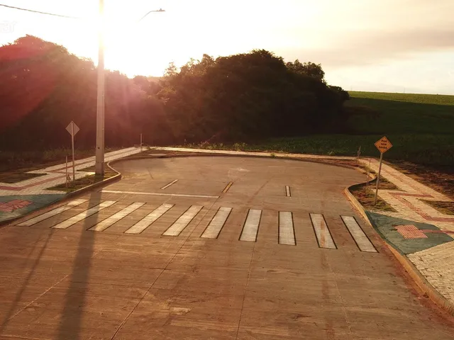 Imagem 6: Lançamento À Venda, Centro, Pato Bragado - Pr
