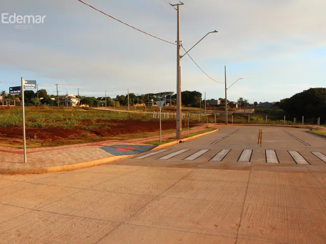 Imagem 9: Lançamento À Venda, Centro, Pato Bragado - Pr