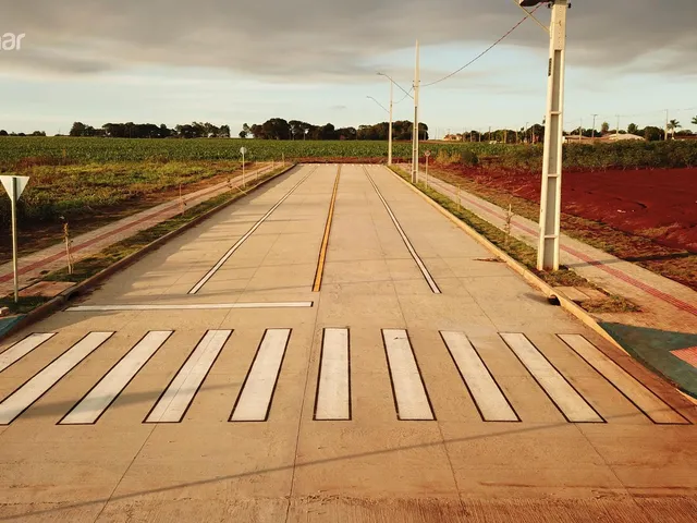 Imagem 10: Lançamento À Venda, Centro, Pato Bragado - Pr
