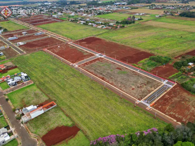 Imagem 2: Lançamento À Venda, Centro, santa Helena - Pr