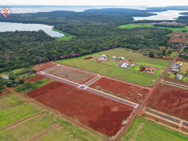 Imagem 3: Lançamento À Venda, Centro, santa Helena - Pr