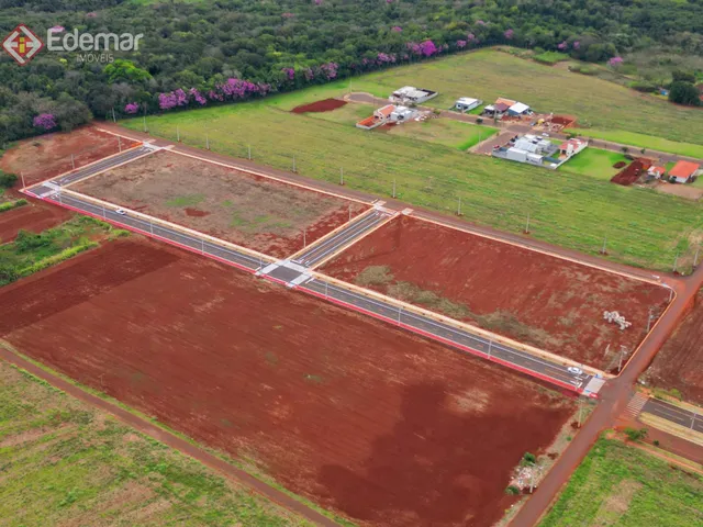 Imagem 4: Lançamento À Venda, Centro, santa Helena - Pr