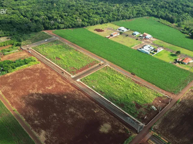 Imagem 6: Lançamento À Venda, Centro, santa Helena - Pr