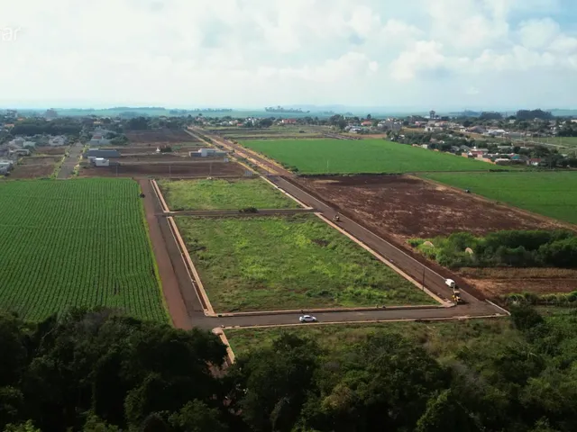 Imagem 7: Lançamento À Venda, Centro, santa Helena - Pr