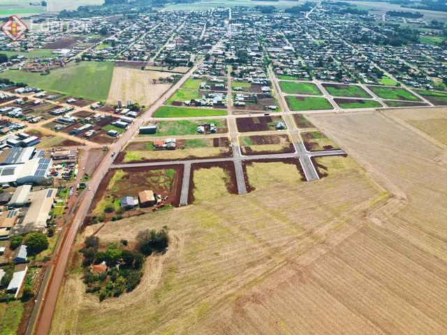 Imagem 10: Lançamento À Venda, Centro, Nova santa Rosa - Pr
