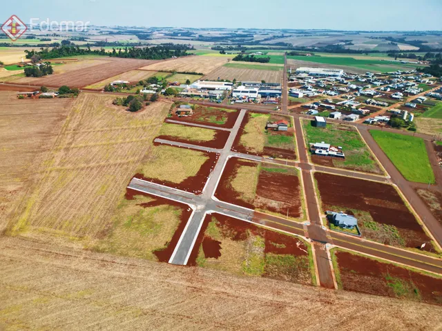 Imagem 9: Lançamento À Venda, Centro, Nova santa Rosa - Pr