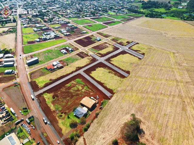 Imagem 11: Lançamento À Venda, Centro, Nova santa Rosa - Pr