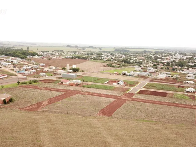 Imagem 4: Lançamento À Venda, Centro, Nova santa Rosa - Pr
