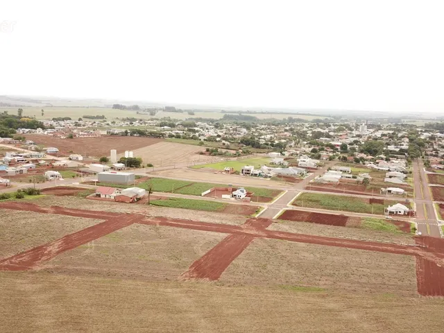 Imagem 3: Lançamento À Venda, Centro, Nova santa Rosa - Pr