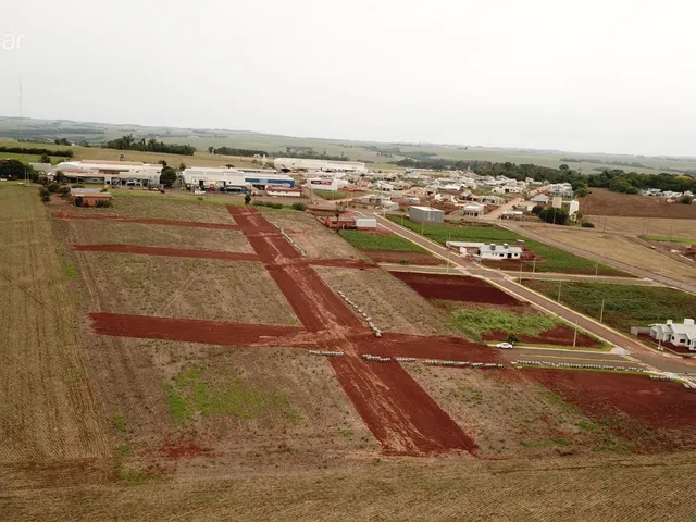 Imagem 6: Lançamento À Venda, Centro, Nova santa Rosa - Pr