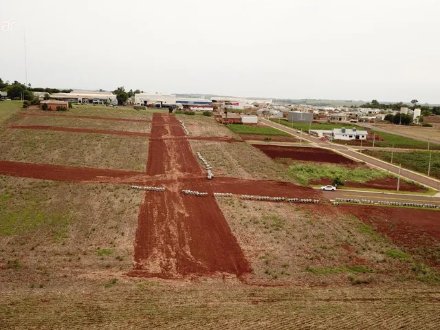 Imagem 7: Lançamento À Venda, Centro, Nova santa Rosa - Pr
