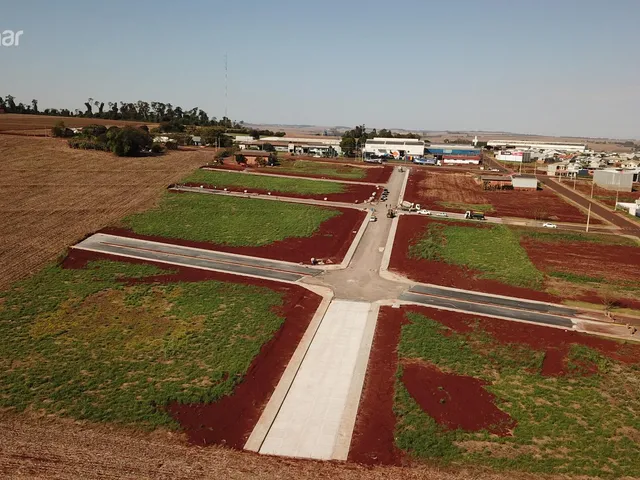 Imagem 14: Lançamento À Venda, Centro, Nova santa Rosa - Pr