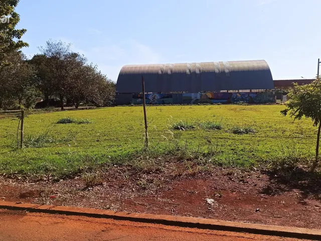 Imagem 2: Terreno, Centro, Pato Bragado - Pr