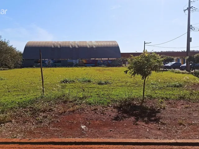 Imagem 3: Terreno, Centro, Pato Bragado - Pr