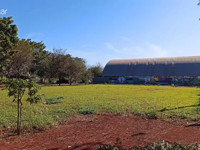 Imagem 4: Terreno, Centro, Pato Bragado - Pr
