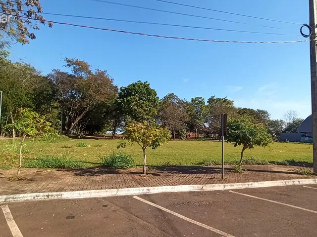 Imagem 6: Terreno, Centro, Pato Bragado - Pr