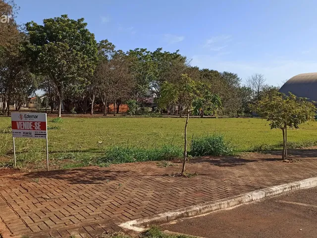 Imagem 8: Terreno, Centro, Pato Bragado - Pr