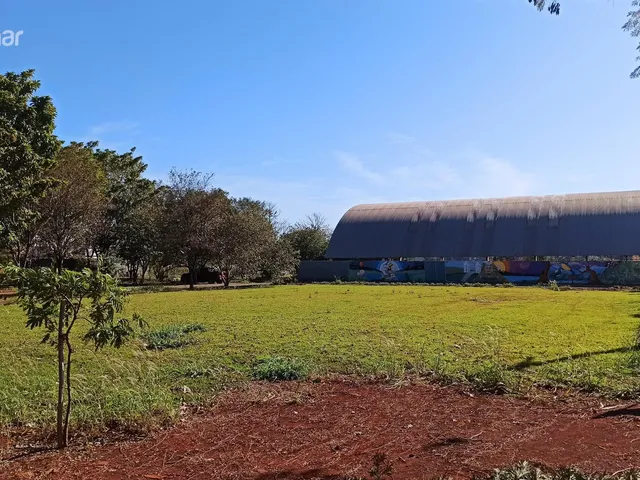 Imagem 9: Terreno, Centro, Pato Bragado - Pr