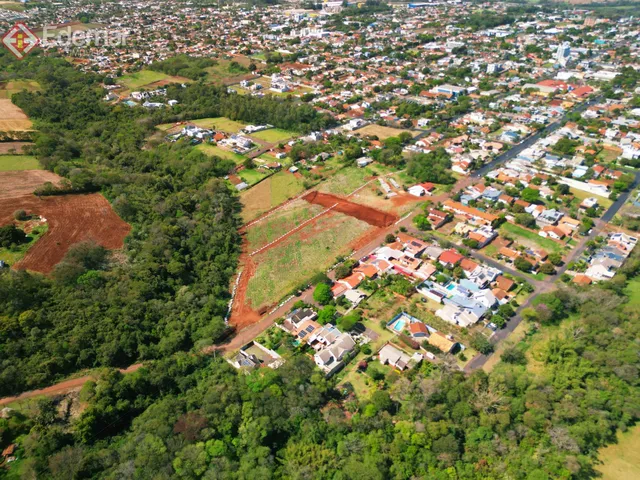 Imagem 3: Lançamento À Venda, Marechal Candido Rondon - Pr