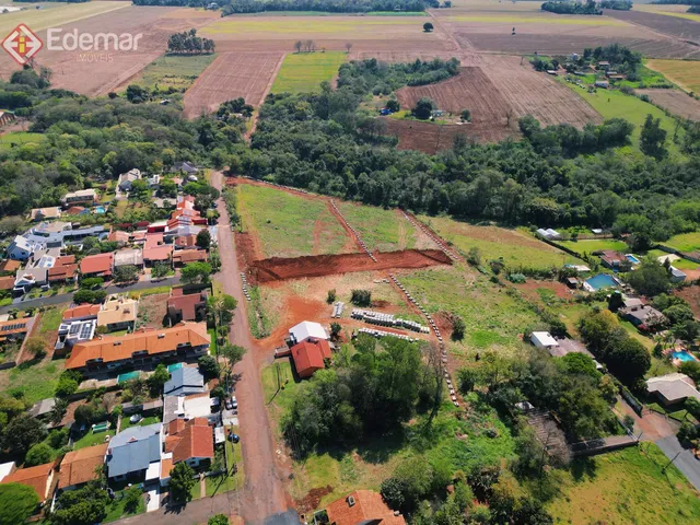 Imagem 4: Lançamento À Venda, Marechal Candido Rondon - Pr