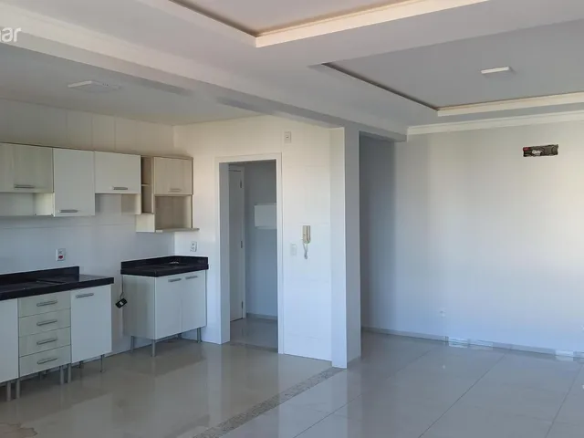 Imagem: Apartamento Ed. Juliana