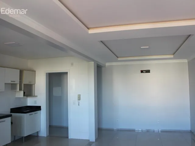 Imagem 2: Apartamento Ed. Juliana