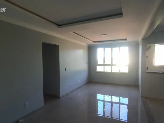 Imagem 3: Apartamento Ed. Juliana