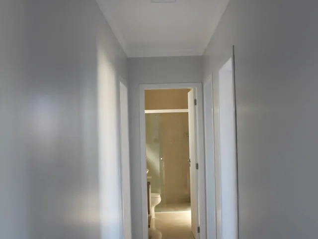 Imagem 4: Apartamento Ed. Juliana
